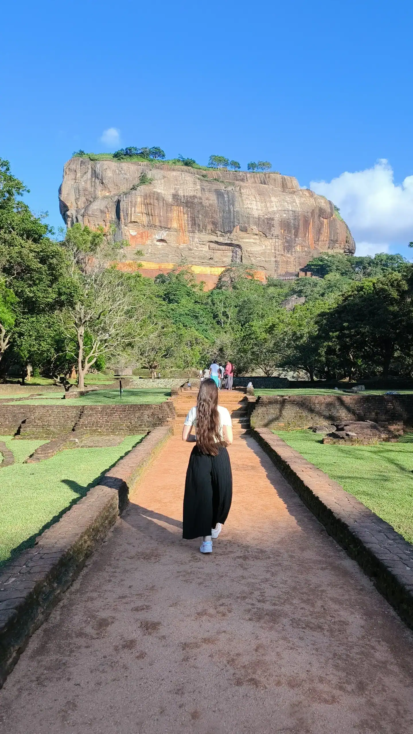 Enrique y Neus — viajeros por libre